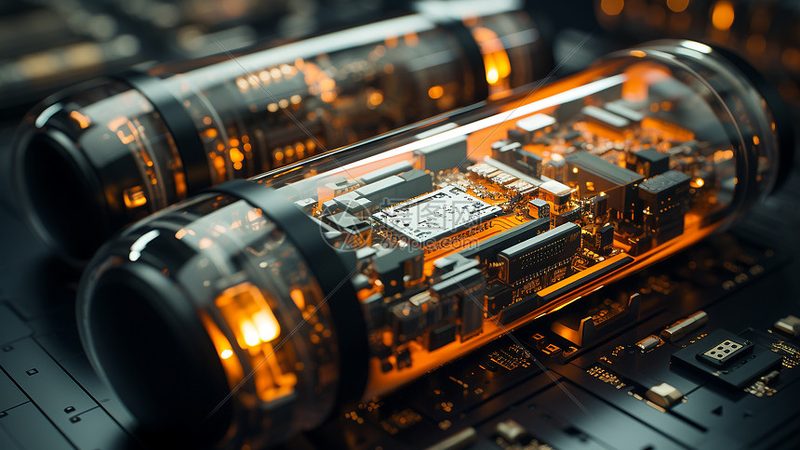 电子硬件调试中的常见问题及解决策略