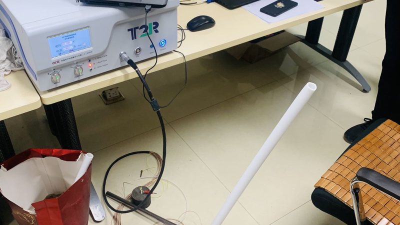 贴片机选购指南：如何从排名前十的厂家中挑选合适产品